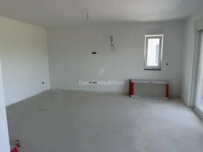 Obývačka