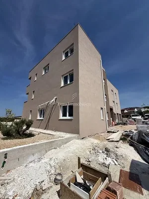 Obývačka