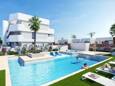 Autre