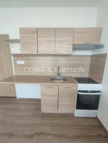 Άλλο