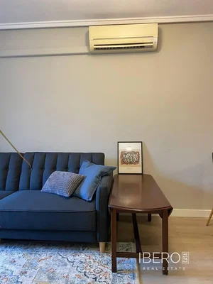 Ostale