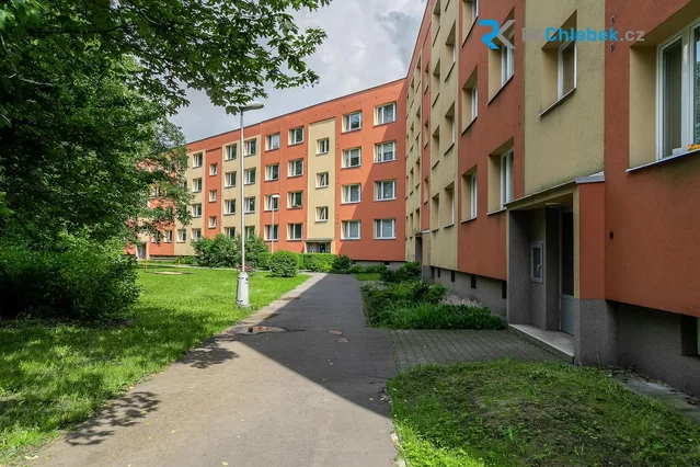 Άλλο