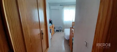 Ostale