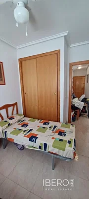 Ostale