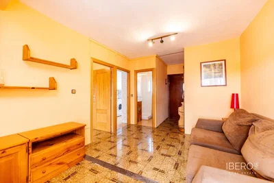Ostale