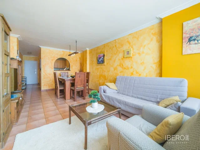 Altro