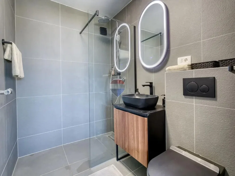 Dnevna soba