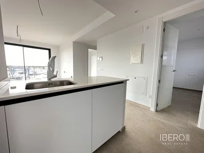 Altro
