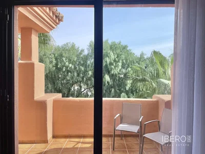 Altro
