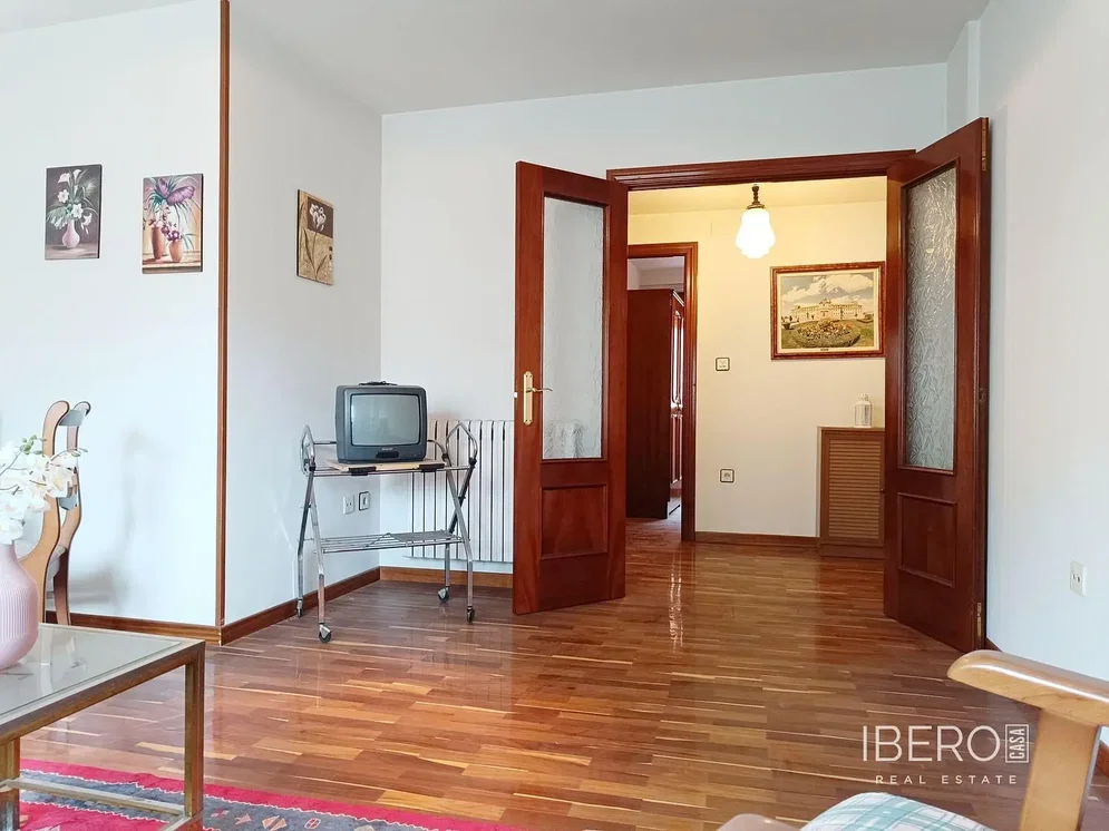 Ostale