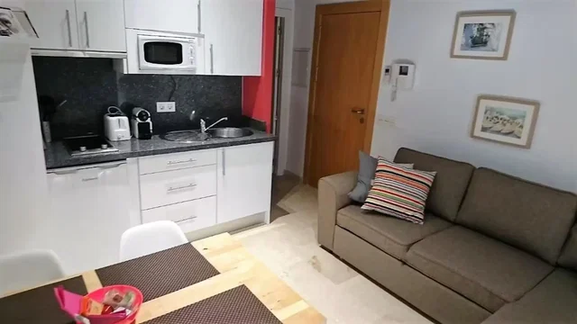Outro