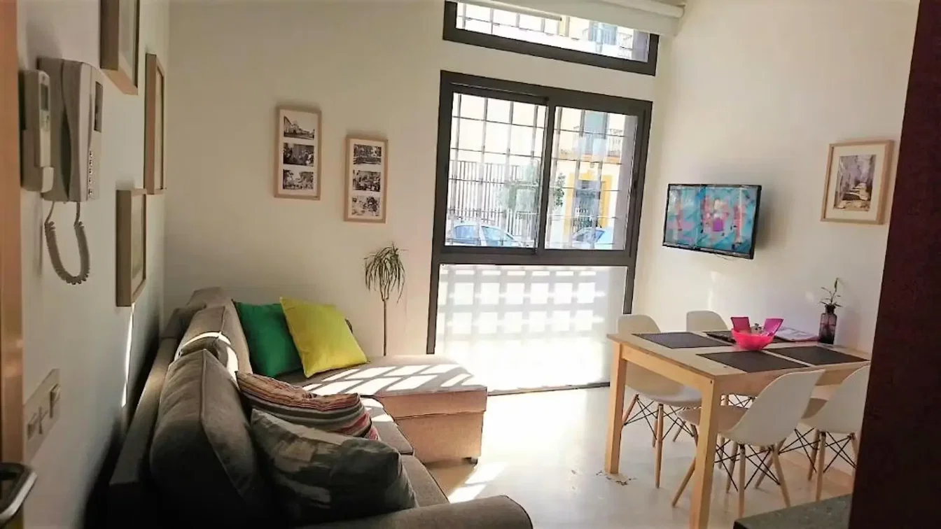 Outro