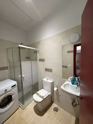 Outro