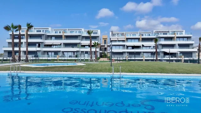 Ostale