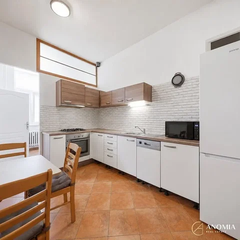 Άλλο