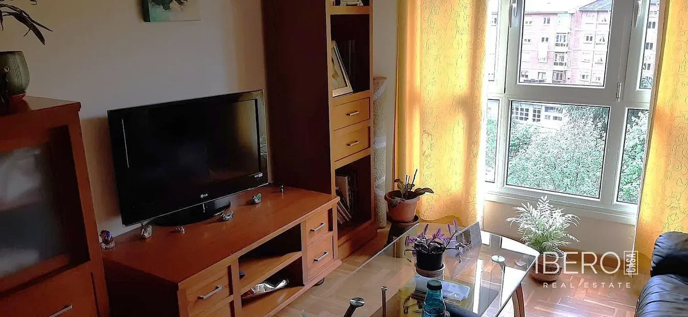 Overig
