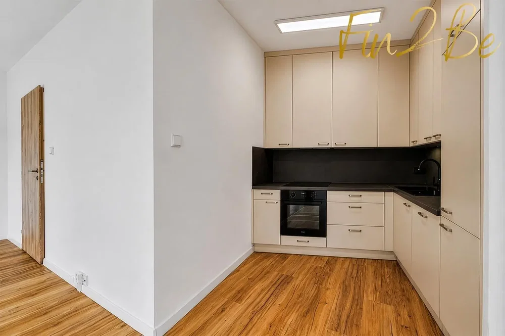 Otro