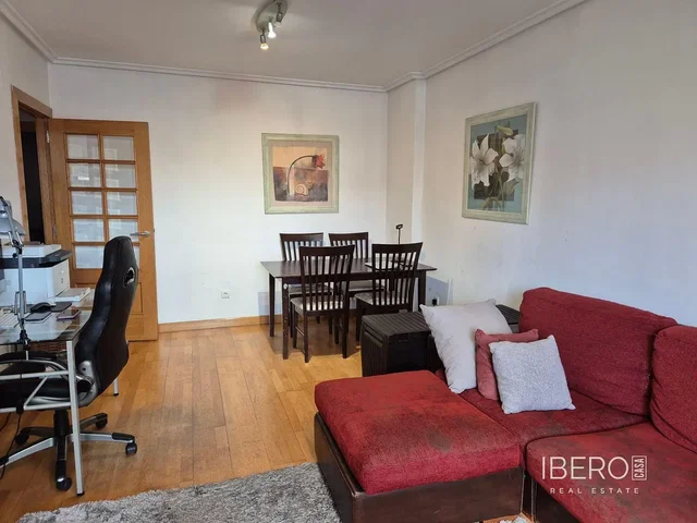 Diğer