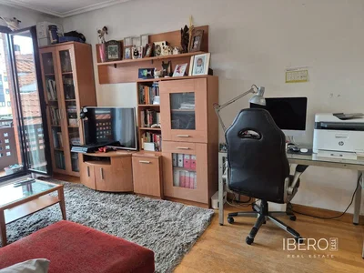 Diğer