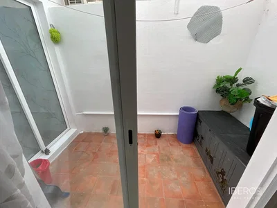Diğer