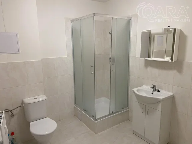 Άλλο