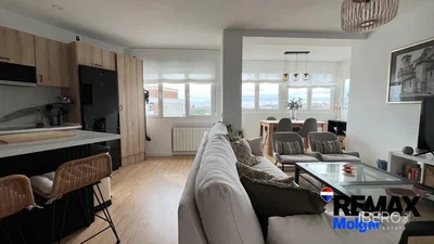 Diğer