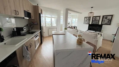 Diğer
