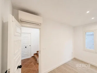 Diğer