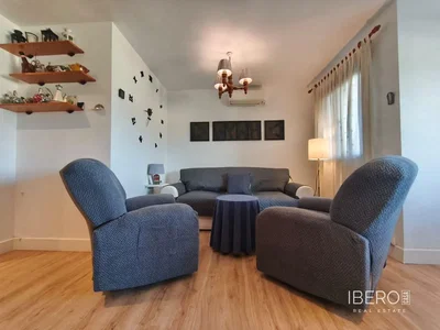 Diğer