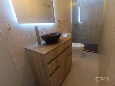 Diğer
