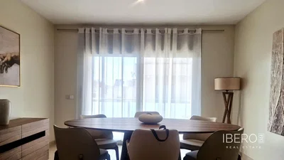 أخرى