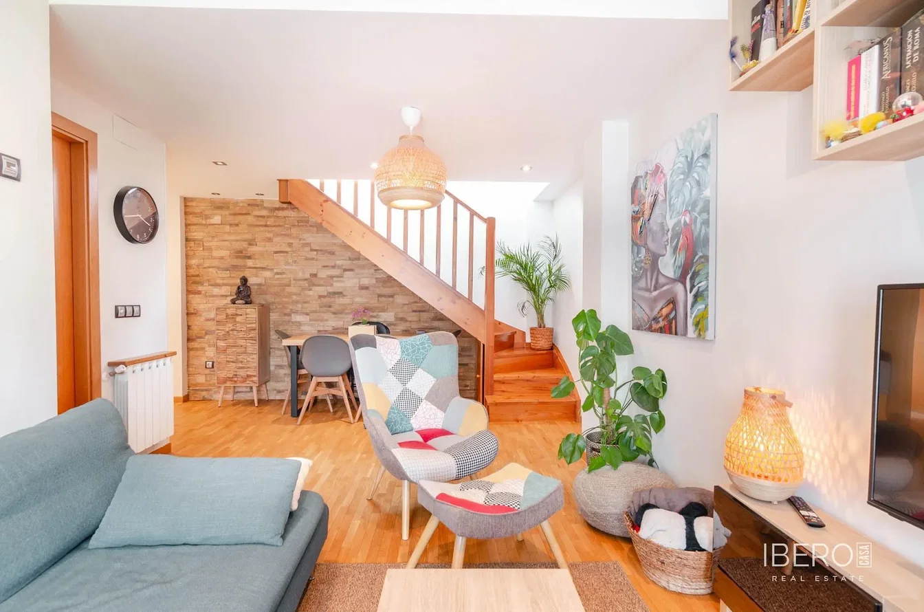 Sonstiges