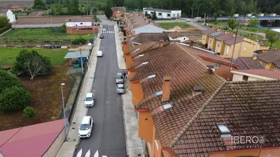 Sonstiges