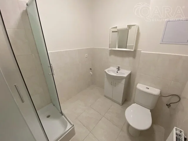 Άλλο
