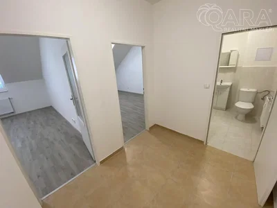 Друго