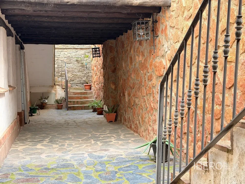 Ostalo