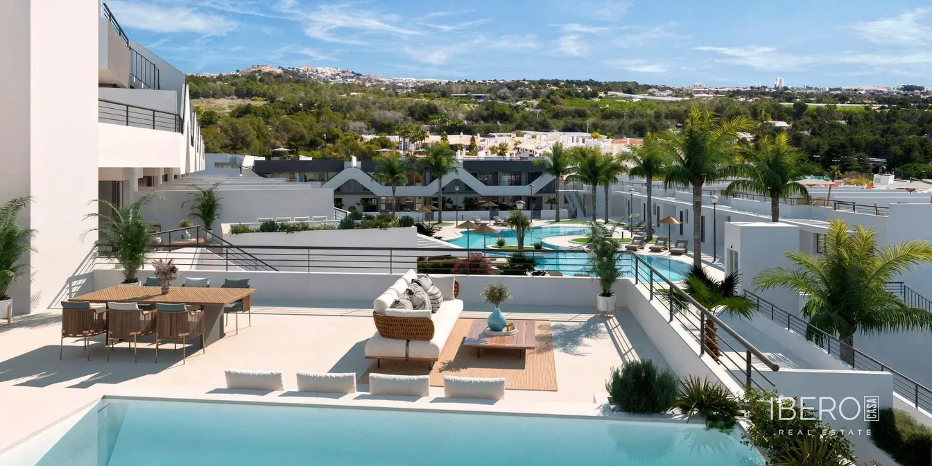 Ostalo
