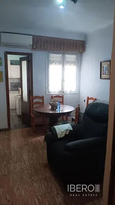 Ostalo