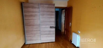 Ostalo