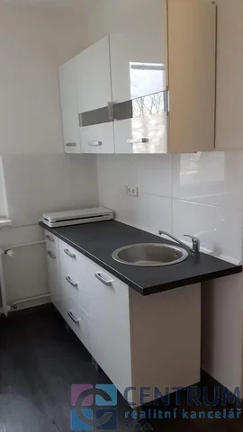 Άλλο