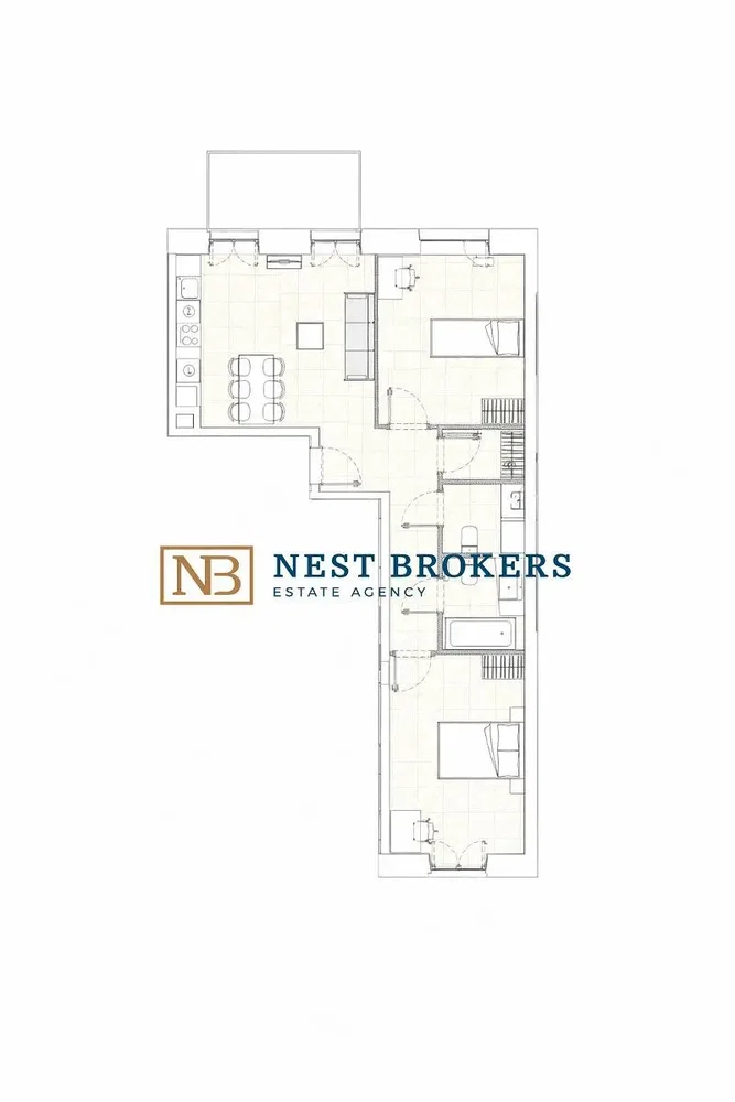 أخرى