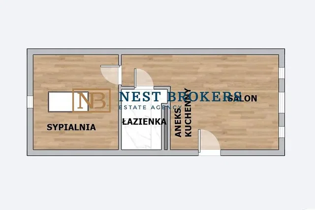 Άλλο