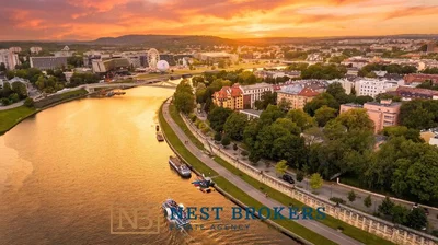 Остало