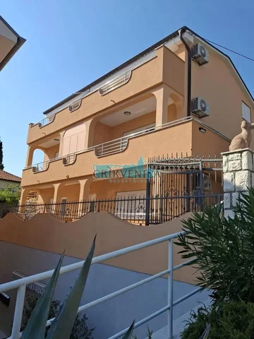 Dnevni boravak