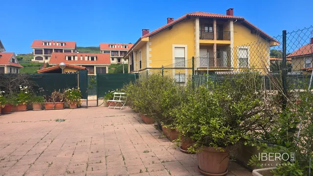 Ostalo