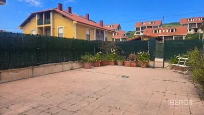 Ostalo