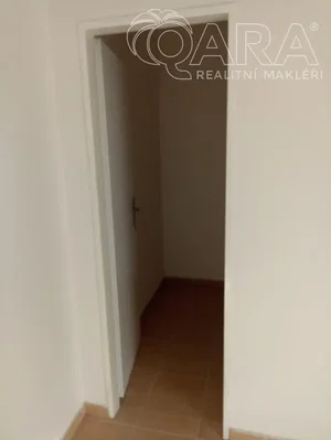 Друго