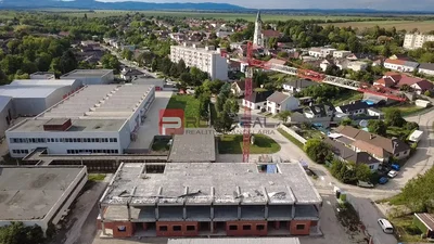 Ostatné
