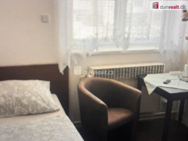 Άλλο
