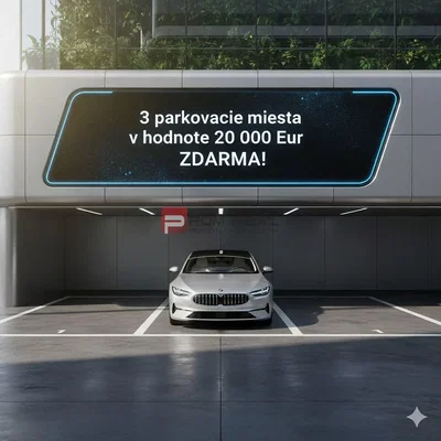 Άλλο